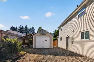 790 SE 1st St, Gresham, OR 97080 - Photo 25