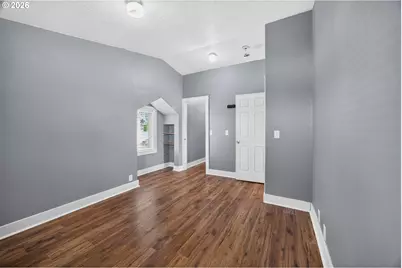790 SE 1st St, Gresham, OR 97080 - Photo 13