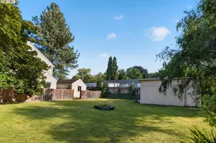 790 SE 1st St, Gresham, OR 97080 - Photo 29