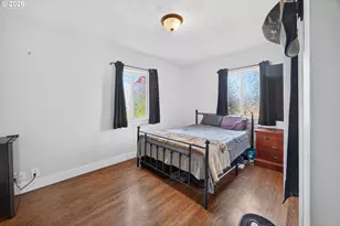 790 SE 1st St, Gresham, OR 97080 - Photo 5
