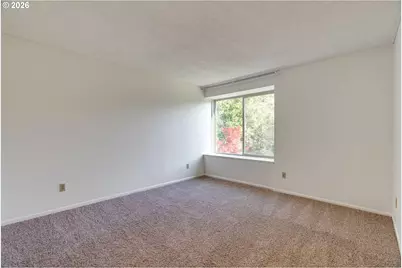 1796 Bonniebrae Dr, Lake Oswego, OR 97034 - Photo 33