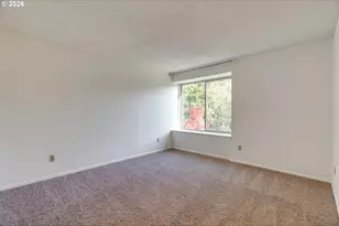 1796 Bonniebrae Dr, Lake Oswego, OR 97034 - Photo 33