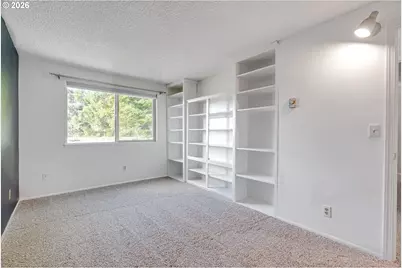 1796 Bonniebrae Dr, Lake Oswego, OR 97034 - Photo 31