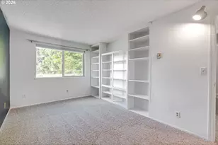 1796 Bonniebrae Dr, Lake Oswego, OR 97034 - Photo 31