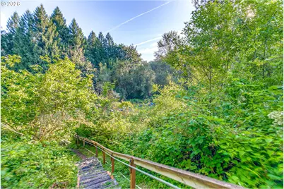 1796 Bonniebrae Dr, Lake Oswego, OR 97034 - Photo 39