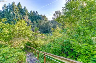 1796 Bonniebrae Dr, Lake Oswego, OR 97034 - Photo 39