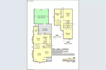 1796 Bonniebrae Dr, Lake Oswego, OR 97034 - Photo 47