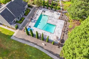 1796 Bonniebrae Dr, Lake Oswego, OR 97034 - Photo 43