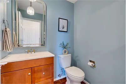 1796 Bonniebrae Dr, Lake Oswego, OR 97034 - Photo 37
