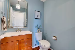 1796 Bonniebrae Dr, Lake Oswego, OR 97034 - Photo 37