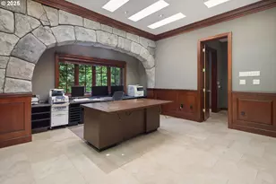 1500 SE Waverly Dr, Milwaukie, OR 97222 - Photo 35