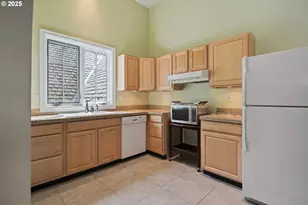 1500 SE Waverly Dr, Milwaukie, OR 97222 - Photo 37