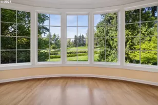 1500 SE Waverly Dr, Milwaukie, OR 97222 - Photo 29