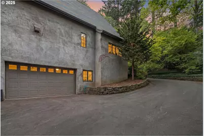 1500 SE Waverly Dr, Milwaukie, OR 97222 - Photo 47