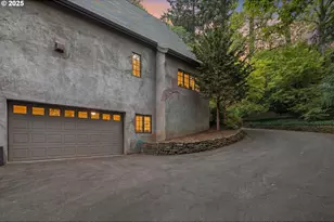 1500 SE Waverly Dr, Milwaukie, OR 97222 - Photo 47