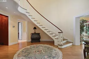 1500 SE Waverly Dr, Milwaukie, OR 97222 - Photo 13