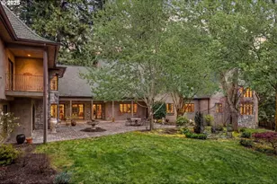 1500 SE Waverly Dr, Milwaukie, OR 97222 - Photo 7