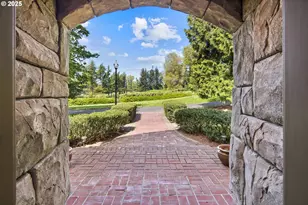 1500 SE Waverly Dr, Milwaukie, OR 97222 - Photo 11