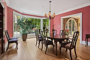 1500 SE Waverly Dr, Milwaukie, OR 97222 - Photo 21