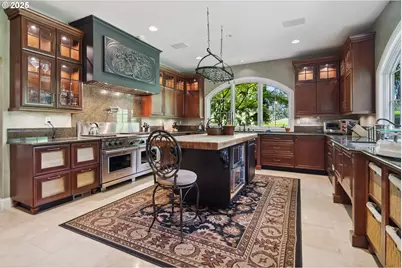 1500 SE Waverly Dr, Milwaukie, OR 97222 - Photo 17