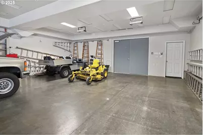 1500 SE Waverly Dr, Milwaukie, OR 97222 - Photo 39