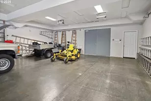 1500 SE Waverly Dr, Milwaukie, OR 97222 - Photo 39