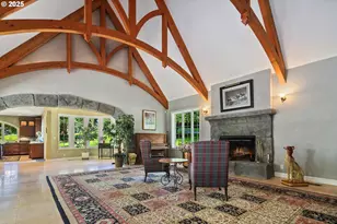 1500 SE Waverly Dr, Milwaukie, OR 97222 - Photo 15