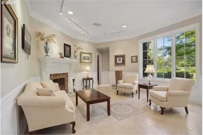 1500 SE Waverly Dr, Milwaukie, OR 97222 - Photo 25