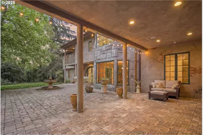 1500 SE Waverly Dr, Milwaukie, OR 97222 - Photo 45