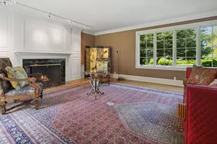 1500 SE Waverly Dr, Milwaukie, OR 97222 - Photo 27