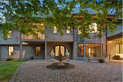 1500 SE Waverly Dr, Milwaukie, OR 97222 - Photo 5