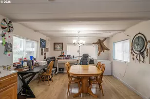 162 Saddle Butte Ln, Roseburg, OR 97470 - Photo 3