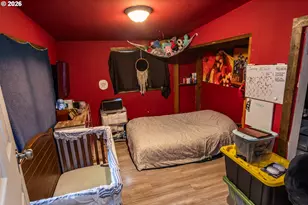 162 Saddle Butte Ln, Roseburg, OR 97470 - Photo 7