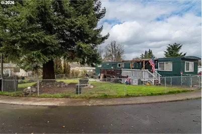 162 Saddlebutte Ln, Roseburg, OR 97470 - Photo 1