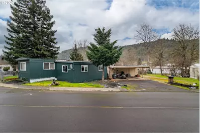 162 Saddlebutte Ln, Roseburg, OR 97470 - Photo 9