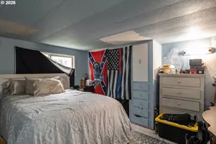 162 Saddle Butte Ln, Roseburg, OR 97470 - Photo 9