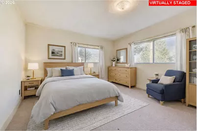 3006 N Willis Blvd, Portland, OR 97217 - Photo 7