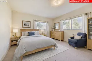 3006 N Willis Blvd, Portland, OR 97217 - Photo 7