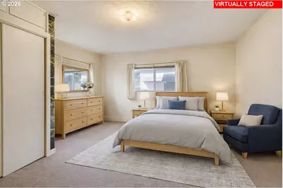 3006 N Willis Blvd, Portland, OR 97217 - Photo 11