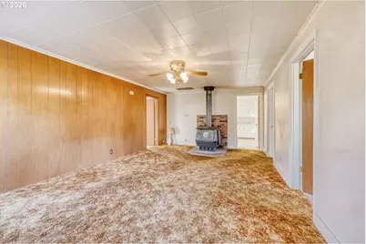 3006 N Willis Blvd, Portland, OR 97217 - Photo 5