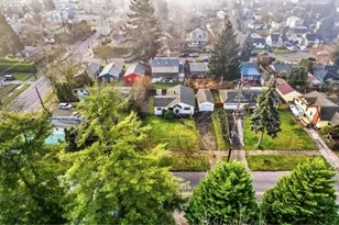 3006 N Willis Blvd, Portland, OR 97217 - Photo 15