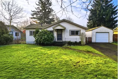 3006 N Willis Blvd, Portland, OR 97217 - Photo 1