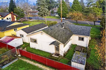 3006 N Willis Blvd, Portland, OR 97217 - Photo 13