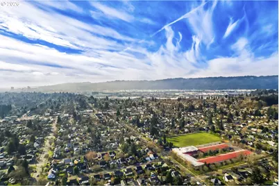 3006 N Willis Blvd, Portland, OR 97217 - Photo 17