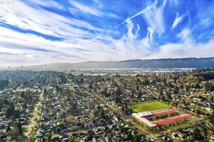 3006 N Willis Blvd, Portland, OR 97217 - Photo 17