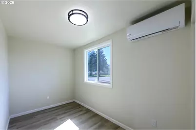 810 Johnson Ave, Cottage Grove, OR 97424 - Photo 15