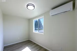 810 Johnson Ave, Cottage Grove, OR 97424 - Photo 15