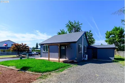 810 Johnson Ave, Cottage Grove, OR 97424 - Photo 23