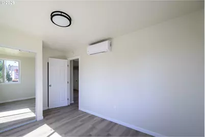810 Johnson Ave, Cottage Grove, OR 97424 - Photo 19