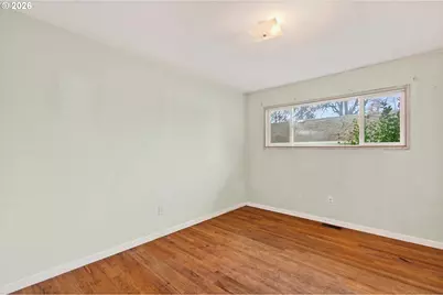 919 Cascade Dr, Longview, WA 98632 - Photo 13